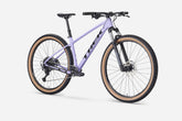 Trek Marlin 6 Gen 3 Mountain Bike